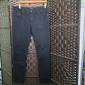 Max Studio Jeans